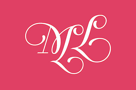 Find Ma'Loulou on Facebook!