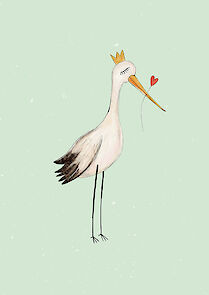 Storch