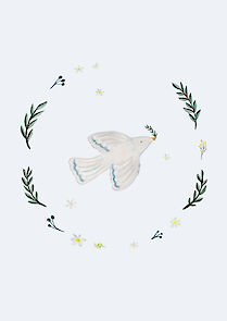 Dove