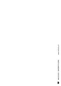 Dove Taufe - 