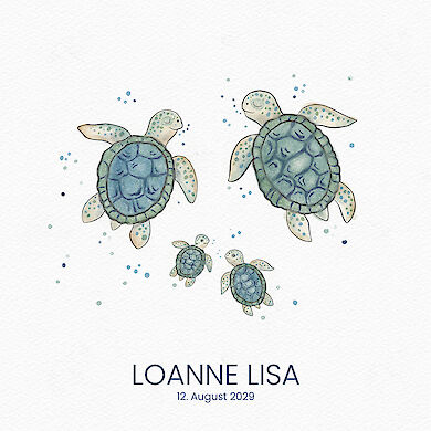 Turtle 4