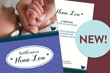 Sweetheart également disponible en A5!