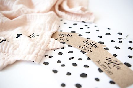 Bye Bye 2017 – Hello 2018