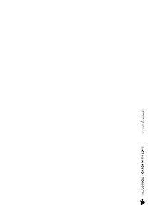 Postkarte Lametta - 