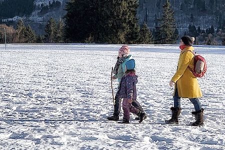 Jahresrückblick 2019 oder byebye 2019 & hello 2020